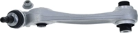 Track Control Arm Left LEMFORDER